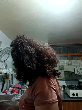 Snapshot of madelene chatting on October 26, 10:47 pm madelene online show from October 26, 10:47 pm