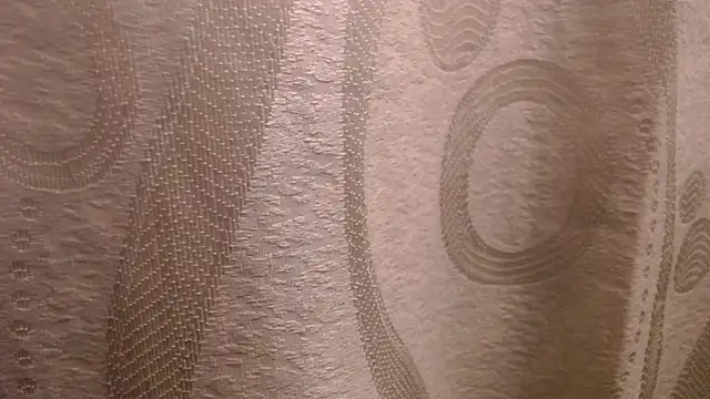 madelene online show from April 27, 3:26 am