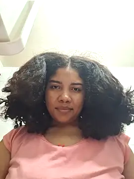 madelene online show from April 30, 1:45 am