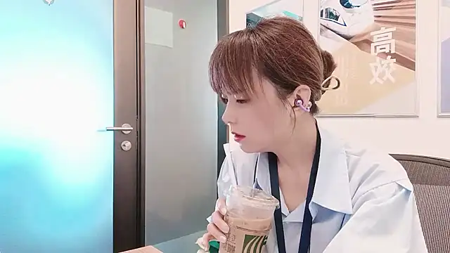 KKMM168 online show from September 16, 2:01 am