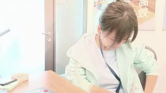 KKMM168 online show from November 2, 5:10 am