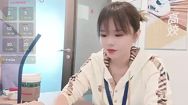 KKMM168 online show from December 2, 3:45 am