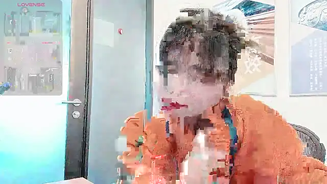 KKMM168 online show from December 3, 2:30 am