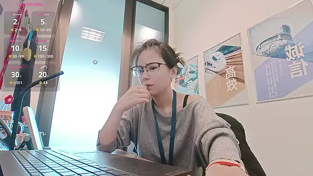 KKMM168 online show from December 18, 3:01 am