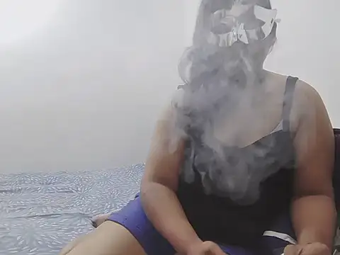 Rushali 69 online show from November 1, 5:59 pm