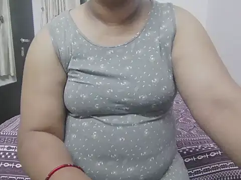 Rushali 69 online show from April 30, 4:02 pm