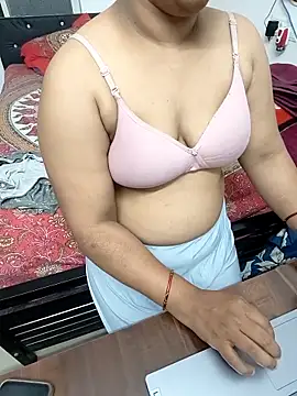 Rushali 69 online show from May 3, 2:12 pm