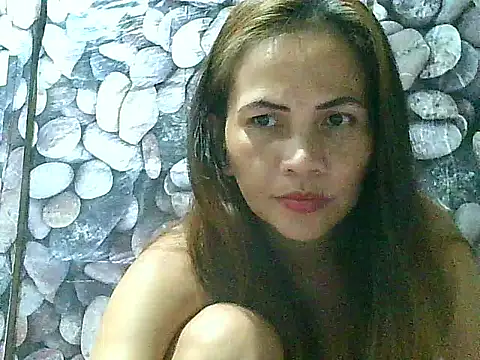 Urwildestangelfire 19 online show from May 8, 1:38 pm