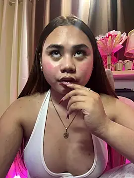 Snapshot of Annafoxy2xx chatting on May 28, 10:34 am Annafoxy2xx online show from May 28, 10:34 am