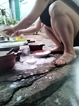 Lyanh13 online show from February 8, 11:30 pm