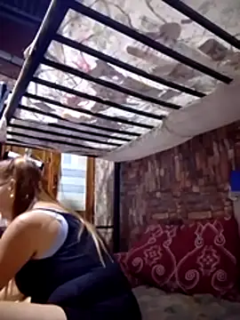 SexyHottMom online show from November 30, 12:53 pm