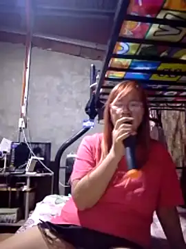 SexyHottMom online show from February 6, 1:03 pm