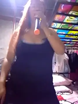 SexyHottMom online show from February 11, 11:04 am