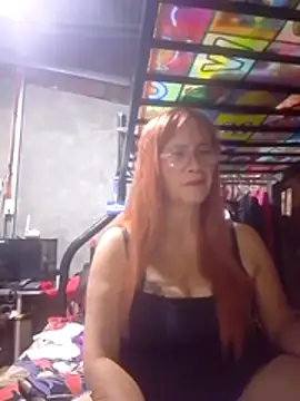 SexyHottMom online show from February 12, 12:55 pm