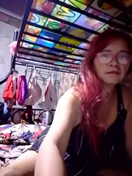 SexyHottMom online show from March 3, 9:53 pm