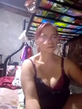 SexyHottMom online show from March 9, 7:56 am