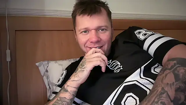 monster d 2025 online show from October 3, 12:24 pm