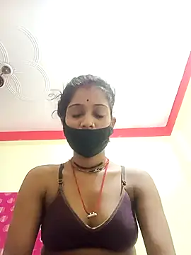Snapshot of Basanti_143 chatting on September 12, 11:59 pm Basanti 143 online show from September 12, 11:59 pm