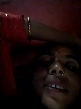 Sonam mehta online show from September 21, 4:36 am