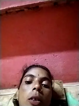 Sonam mehta online show from September 21, 4:41 pm