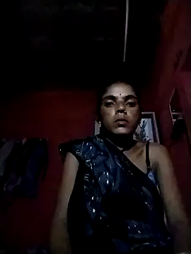 Sonam mehta online show from September 23, 5:10 am