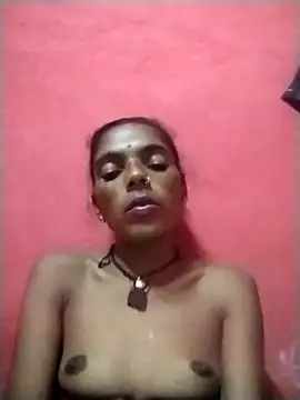 Sonam mehta online show from September 26, 5:55 am