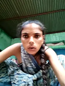 Sonam mehta online show from September 30, 6:51 am