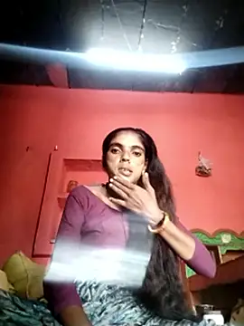 Sonam mehta online show from October 2, 5:25 am