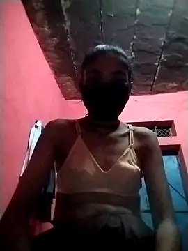 Sonam mehta online show from October 8, 3:53 pm