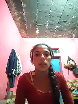 Sonam mehta online show from October 23, 11:35 pm