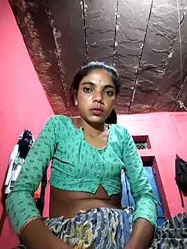 Sonam mehta online show from November 1, 10:34 pm