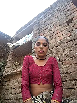 Sonam mehta online show from November 4, 4:00 am