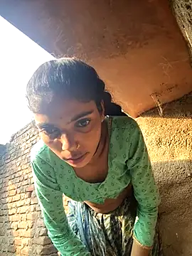 Sonam mehta online show from November 22, 2:54 am