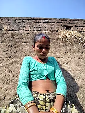 Sonam mehta online show from November 29, 8:17 am