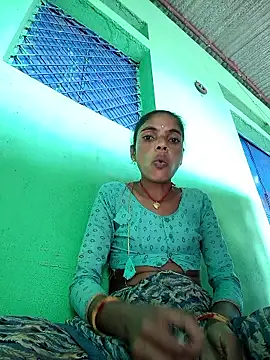 Sonam mehta online show from November 30, 9:13 am