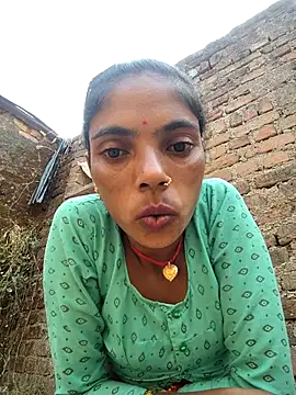 Sonam mehta online show from December 2, 5:57 am