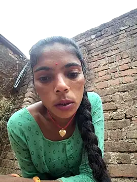 Sonam mehta online show from December 3, 1:24 am