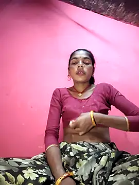 Sonam mehta online show from December 3, 3:21 pm