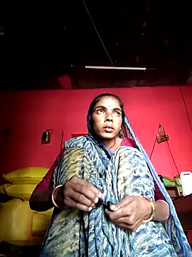 Sonam mehta online show from December 5, 2:42 am