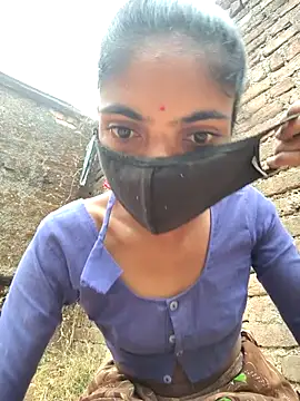 Sonam mehta online show from December 19, 3:13 am