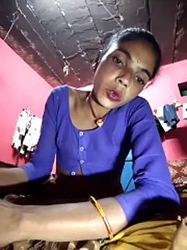 Sonam mehta online show from December 22, 3:20 pm