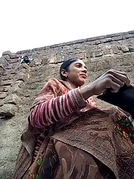 Sonam mehta online show from January 14, 1:55 am