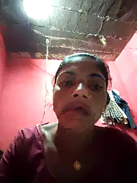 Sonam mehta online show from February 18, 3:19 pm