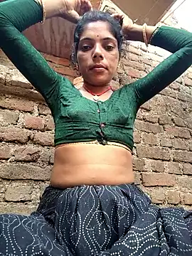 Snapshot of Sonam_mehta chatting on May 5, 3:25 am Sonam mehta online show from May 5, 3:25 am