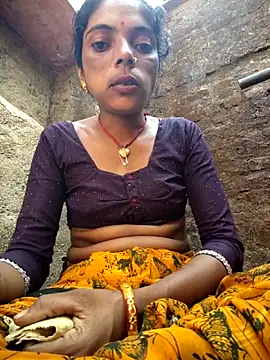 Snapshot of Sonam_mehta chatting on May 9, 3:56 am Sonam mehta online show from May 9, 3:56 am