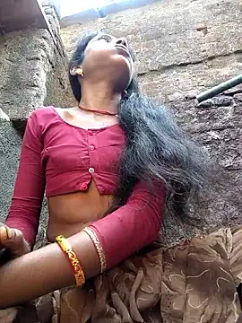 Snapshot of Sonam_mehta chatting on May 10, 2:50 am Sonam mehta online show from May 10, 2:50 am