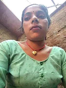 Snapshot of Sonam_mehta chatting on May 11, 2:39 am Sonam mehta online show from May 11, 2:39 am