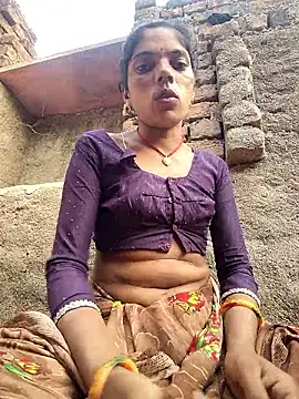 Snapshot of Sonam_mehta chatting on May 13, 1:25 am Sonam mehta online show from May 13, 1:25 am