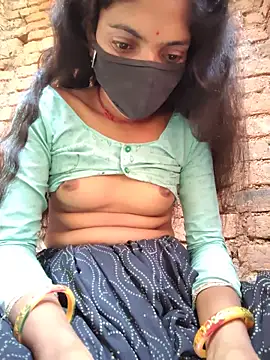 Snapshot of Sonam_mehta chatting on May 16, 2:19 am Sonam mehta online show from May 16, 2:19 am