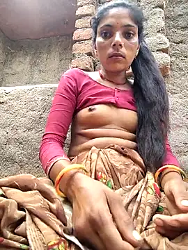 Snapshot of Sonam_mehta chatting on May 16, 10:36 am Sonam mehta online show from May 16, 10:36 am